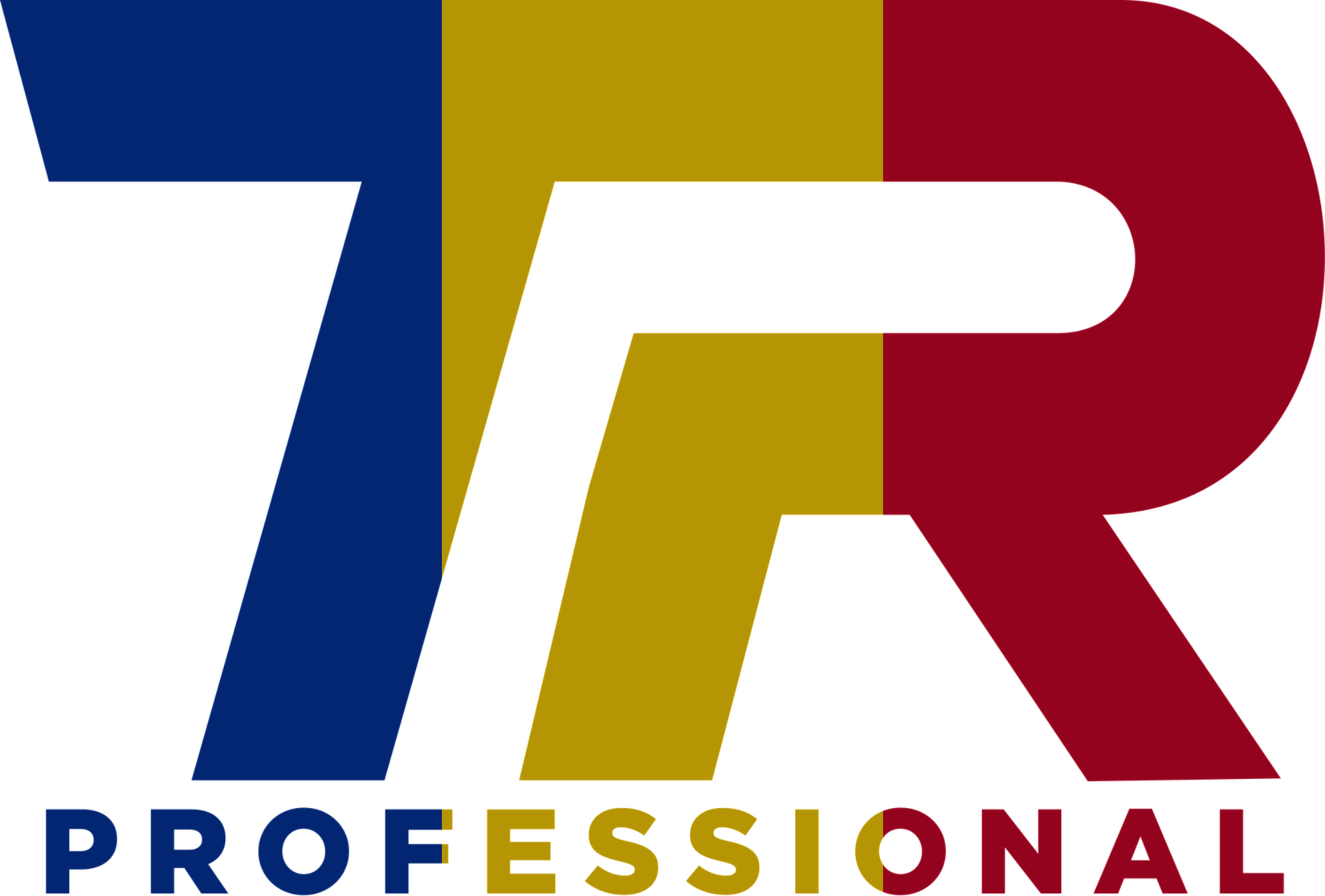 TR Professional